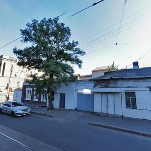 Vulytsia Horkoho, 66, Donetsk: photo