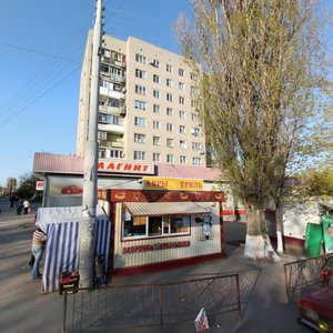 Dnepropetrovskaya ulitsa, 2А/79, Rostov‑na‑Donu: photo