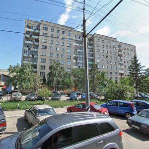 Саратов, Университетская улица, 24/30: фото