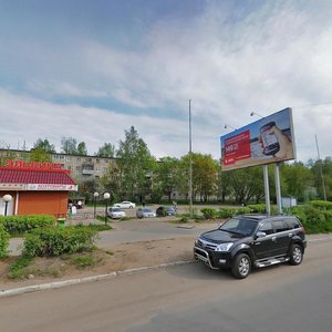Тверь, Проспект Николая Корыткова, 34: фото