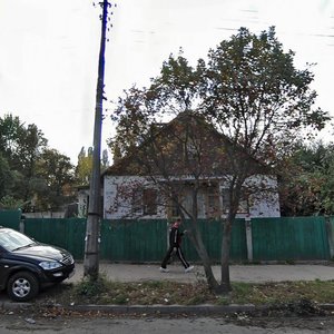 Vulytsia Henerala Pukhova, 51А, Chernihiv: photo