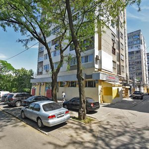 Torhova vulytsia, 1, Odesa: photo