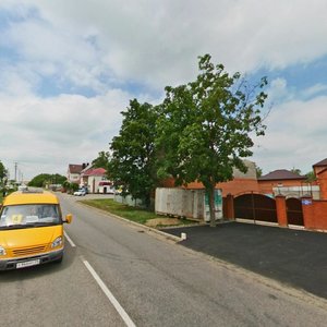 Ulitsa Gagarina, 168/1 ، : صورة