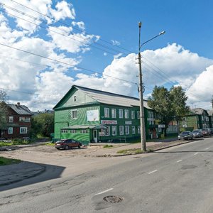 Sovetskaya Street, 65 ، : صورة