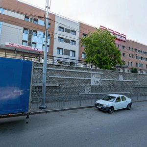 100-letiya Vladivostoka Avenue, 155, Vladivostok: photo
