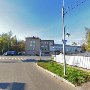 Proletarskaya ulitsa, 49 ، : صورة