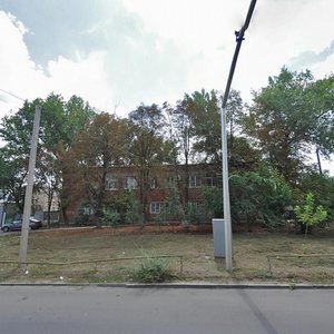 40 Let Pobedy Avenue, 330, : foto