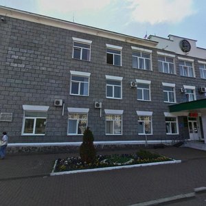 Prospekt Lenina, 60, : foto