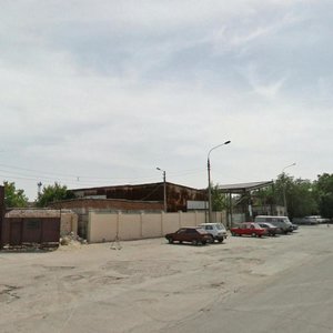 Волжский, Улица Машиностроителей, 4Г: фото