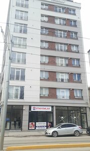 Gazi Yakup Satar Avenue, 117B ، إسكي شهر: صورة