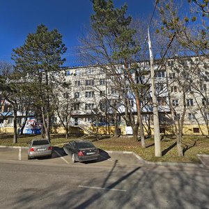 Mira Street, 367/21, : foto