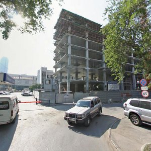 Lenina Avenue, 50Б ، يكاترينبورغ: صورة