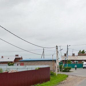 Putyatinskaya Street, 99с2, : foto