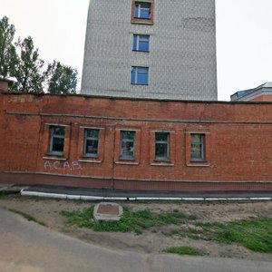 Vulica Žastkova, No:25к1, Vitebsk: Fotoğraflar