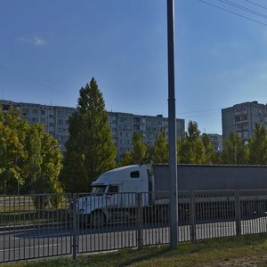 Zemlyachki Street, 68А ، فولغوغراد: صورة