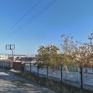 Ulitsa Nekrasova, 18с2 ، : صورة