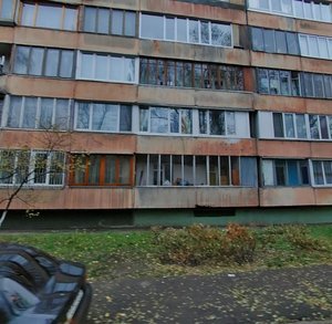 Preobrazhenska Street, 40, : foto
