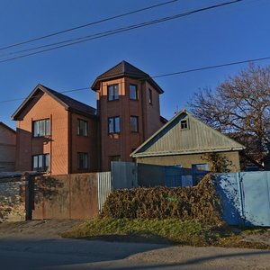 Ставрополь, Шпаковская улица, 13: фото