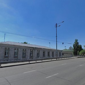 Lva Tolstoho Street, 59, : foto
