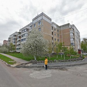 Vostochnaya Street, 4, : foto