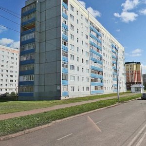 Artyoma Street, 21Б, : foto