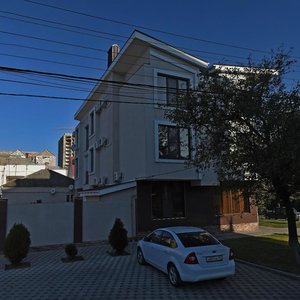 Анапа, Улица Ленина, 58: фото