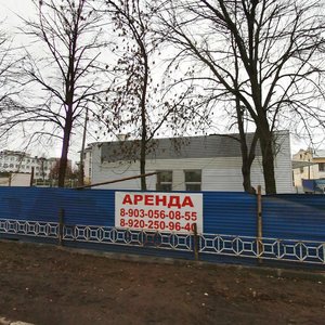 Lenin Avenue, 100Б ، نيجني نوفغورود: صورة