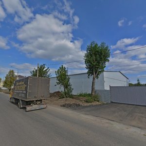 Magistralnaya Street, 69, : foto
