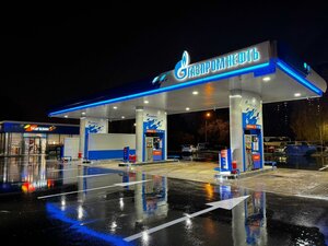 Leningradskoye Highway, 309Бс1 ، موسكو: صورة