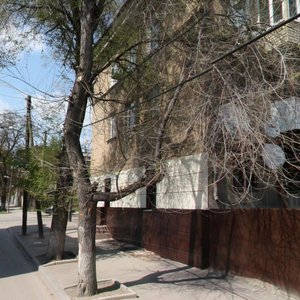 Bratskiy Lane, 72/34, Rostov‑na‑Donu: photo