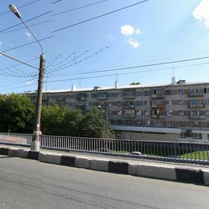 Moskovskoye Highway, 84, : foto