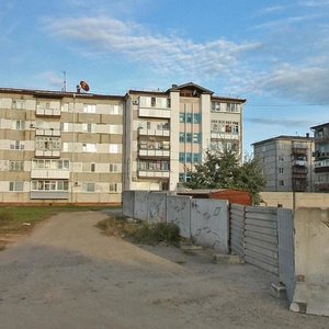 Nevskaya ulitsa, 8А ، : صورة