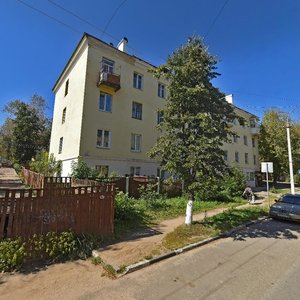 Komsomolskaya Street, 22 ، : صورة