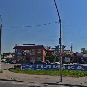 Derevnya Aparinki, вл6 ، موسكو ومحافظة موسكو: صورة