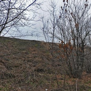 Aleksinskoye Highway, No:1Б, Tula: Fotoğraflar