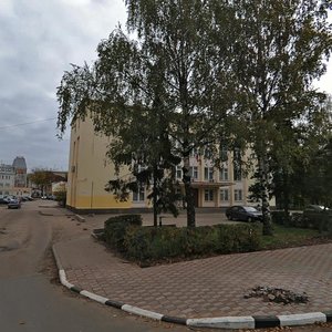 Sobinova Street, No:39, Yaroslavl: Fotoğraflar