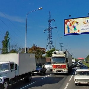Marshala Blyukhera Avenue, 14 ، سان بطرسبرغ: صورة