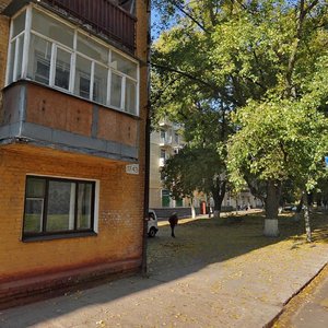 Vulytsia Tekstylnykiv, 41, : foto