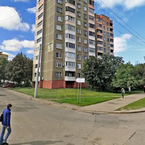 Prytyckaga Street, No:3, Minsk: Fotoğraflar