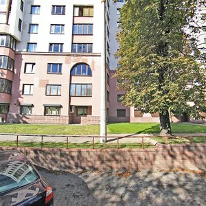 Azgura Street, 1 ، مينسك: صورة