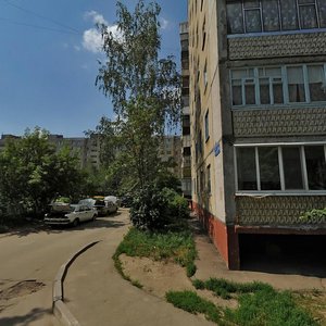 Moskovskoye shosse, 166, Orel: photo