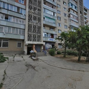 Internatsionalnaya ulitsa, 143, Evpatoria: photo