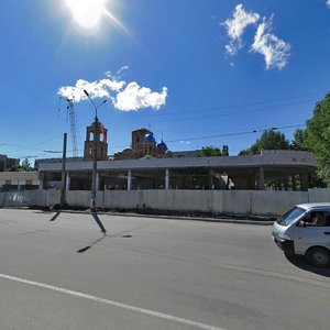Хмельницкий, Проспект Мира, 72/5: фото