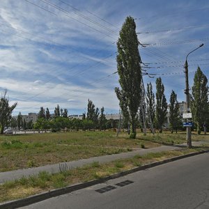 Stepana Bandery Avenue, 19Б, : foto