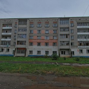 Sudoremontnaya ulitsa, 52 ، : صورة