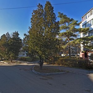 Oktyabrskaya ulitsa, 50 ، : صورة