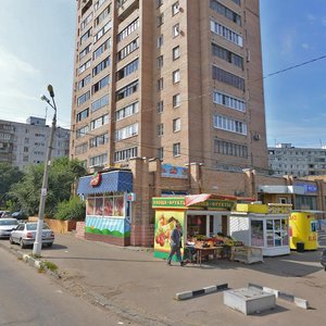 Oktyabrskoy Revolyutsii Street, 342 ، : صورة