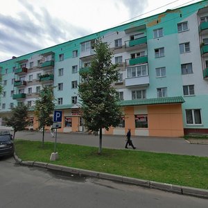 Фото большая санкт петербургская великий новгород