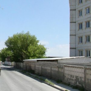 Анапа, Парковая улица, 60к1: фото