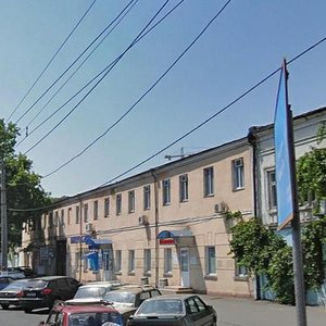 Одесса, Улица Богдана Хмельницкого, 24: фото